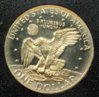 Consignments134324.jpg
