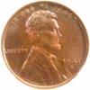 1941-S NGC b O.JPG