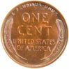 1941-S NGC b R.JPG
