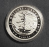 2012Group7VarleyReverse.jpg