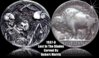 Lost In The Blades 1937-horz.jpg