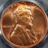 1944- PCGS b O.JPG