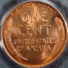 1944- PCGS b R.JPG