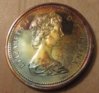 1971CanadaDollarObverse.jpg