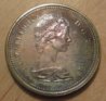 1972CanadaDollarObverse.jpg