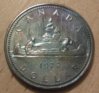 1972CanadaDollarReverse.jpg