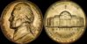 1943 P Jefferson.jpg