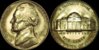 1948 S Jefferson Obv.jpg