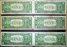 currency1B.JPG