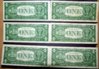 Currency4b.JPG