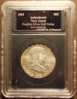 1963 Franklin obverse.jpg