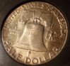 1963 Franklin reverse.jpg