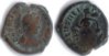 valentinian2.jpg