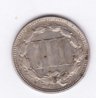 1865 3 cent reverse.jpg