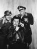 hogans_heroes.jpg