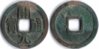 tang-kai-yuan-tong-bao.jpg