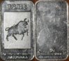 Taurus_NationalMint_Fin.jpg