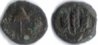 herod-agrippa-1-hendin-553.jpg