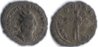 valerian-1-ric-128-c.jpg