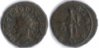claudius-gothicus-ric-197.jpg