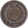 1899r.jpg