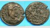 Constantius_II_28_opt.jpg