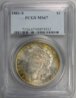 1881-S-Morgan-PCGS-MS67-Slab.jpg