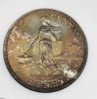1904 50Centavoe NGC MS66 obverse.jpg