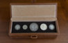 DSCF1247.jpg