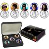 Michael+Jackson-Five+Decades+Colorized+Coin+Set.jpeg