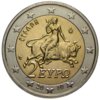 2euro Grecia2010.jpg