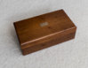 DSCF1262.jpg