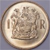 KM 80.2 1969 SA proof Rand rev.JPG