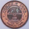 KM 2 1898 ZAR penny rev.JPG