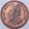 KM 2 1898 ZAR penny obv.JPG