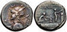 p nerva.jpg