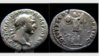 Trajan 7_opt.jpg