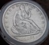 Seated Liberty obverse.jpg