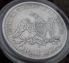 Seated Liberty reverse.jpg