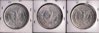 best morgan dollar deal.jpg
