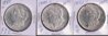 best morgan dollar deal 2.jpg
