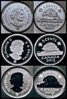 2013Can5cents.jpg