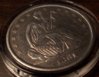 Seated Liberty obverse luster.jpg