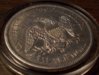 Seated Liberty reverse luster.jpg