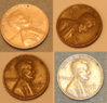 1955coin-.jpg