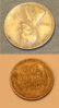 1955coin2.jpg