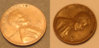 1955coin3.jpg