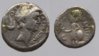 Julius_Caesar_7_opt.jpg