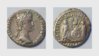 Augustus5_opt.jpg