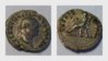 Vespasian3.jpg